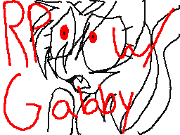 Flipnote door Sparky$len