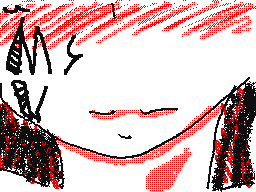 Flipnote by xNori