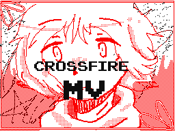 Flipnote by xNori