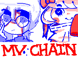 Flipnote by xNori