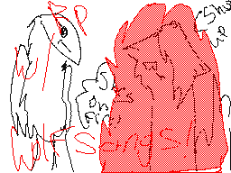 Recommended Flipnote Thumbnail