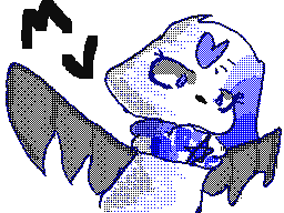 Recommended Flipnote Thumbnail