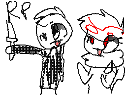 Recommended Flipnote Thumbnail