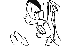 Flipnote by Ladymog
