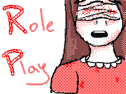 Recommended Flipnote Thumbnail