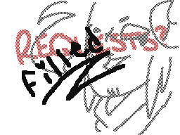 Recommended Flipnote Thumbnail