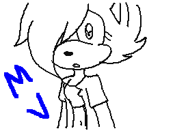 Recommended Flipnote Thumbnail
