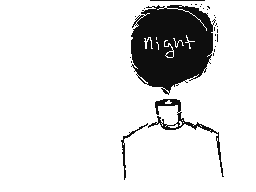 Flipnote by blake@flip