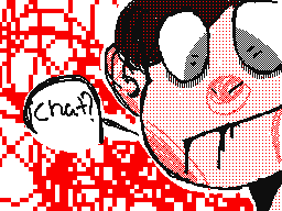 Flipnote by blake@flip