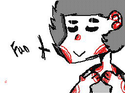 Flipnote by blake@flip