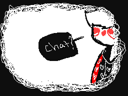 Flipnote by blake@flip