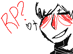 Flipnote von blake@flip