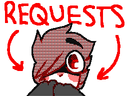 Flipnote by blake@flip