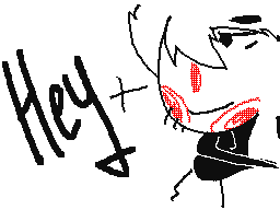 Flipnote by blake@flip