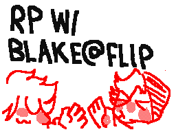 Flipnote stworzony przez blake@flip