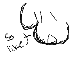 Flipnote του χρηστη blake@flip