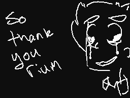 Flipnote by blake@flip