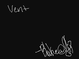 Flipnote by blake@flip