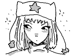 Flipnote door Cheezy