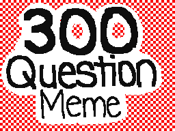 Flipnote by Slîppyknot