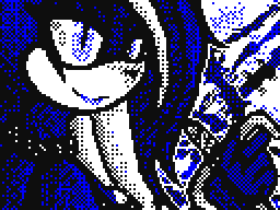 Flipnote by うlippyknot