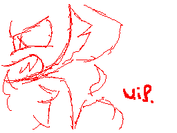 Recommended Flipnote Thumbnail