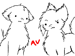 Flipnote by Lolzerous