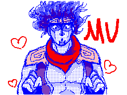 Flipnote by Cross!