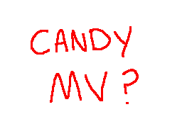 Flipnote by wowzers !!