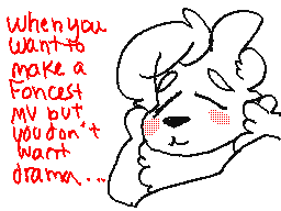 Flipnote by wowzers !!