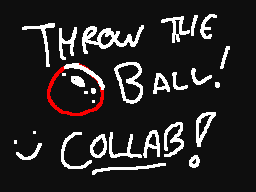 Recommended Flipnote Thumbnail