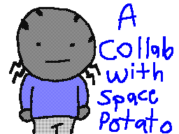 Flipnote by SpacePtato