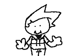 Recommended Flipnote Thumbnail