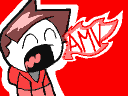 Recommended Flipnote Thumbnail