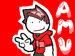 SpacePtato's profile picture