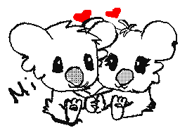 Flipnote by Michi:)
