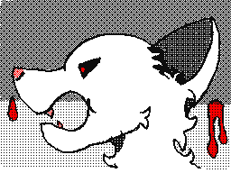 Flipnote by Michi:)