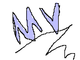 Flipnote by WildWolf