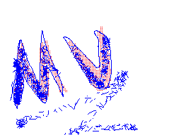 Flipnote by WildWolf