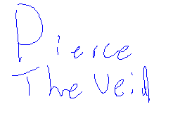 Flipnote by WildWolf