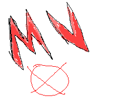 Flipnote by WildWolf