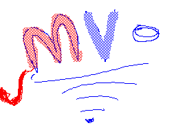 Flipnote by WildWolf