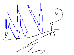 Flipnote by WildWolf