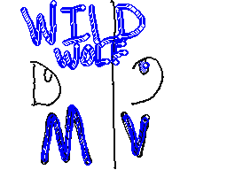 Flipnote av WildWolf