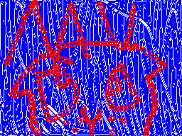 Flipnote by WildWolf