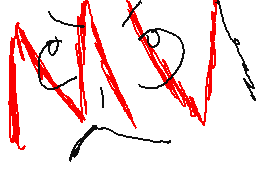 Flipnote by WildWolf