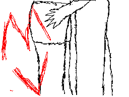 Flipnote by WildWolf