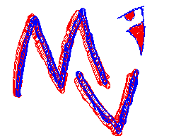 Flipnote by ☆W！レわWのしチ★