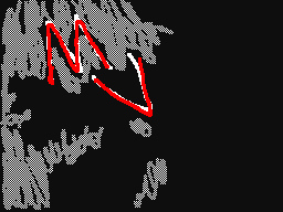 Flipnote by ☆W！レわWのしチ★