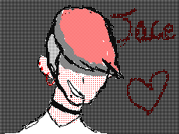 Flipnote by ☆W！レわWのしチ★